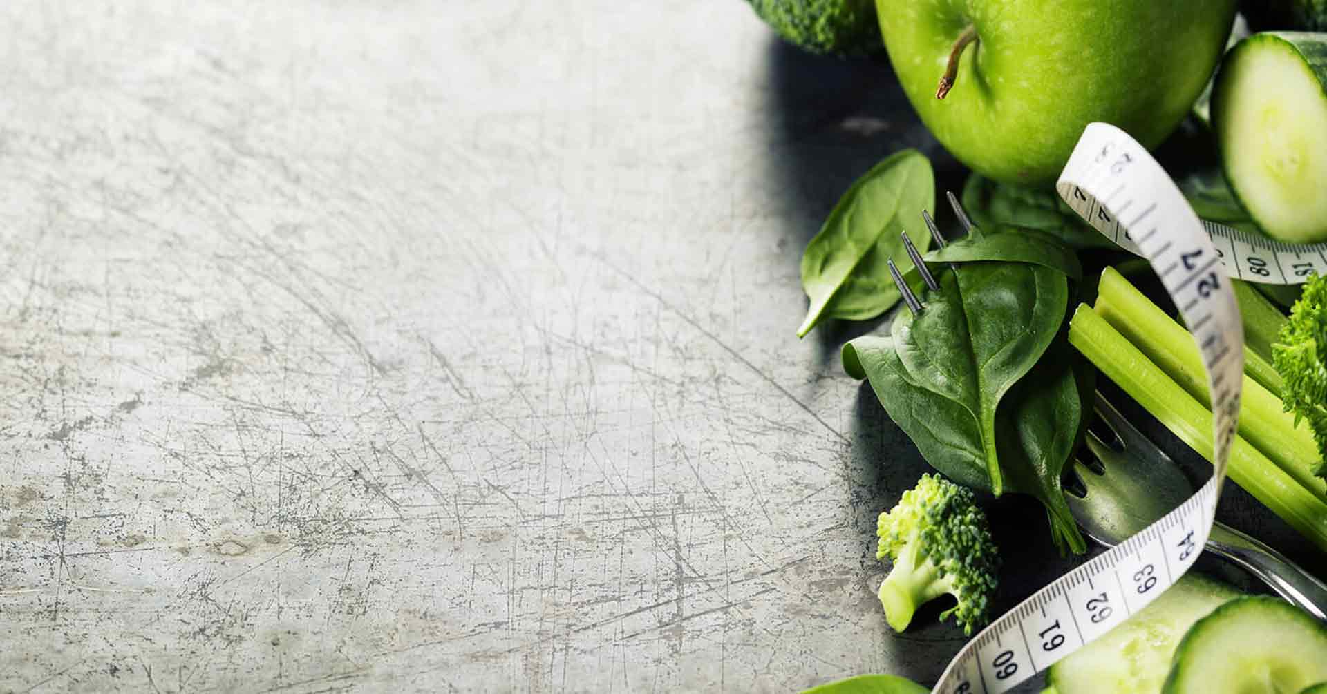 How to Weight Loss Plateau Reno Weight Loss