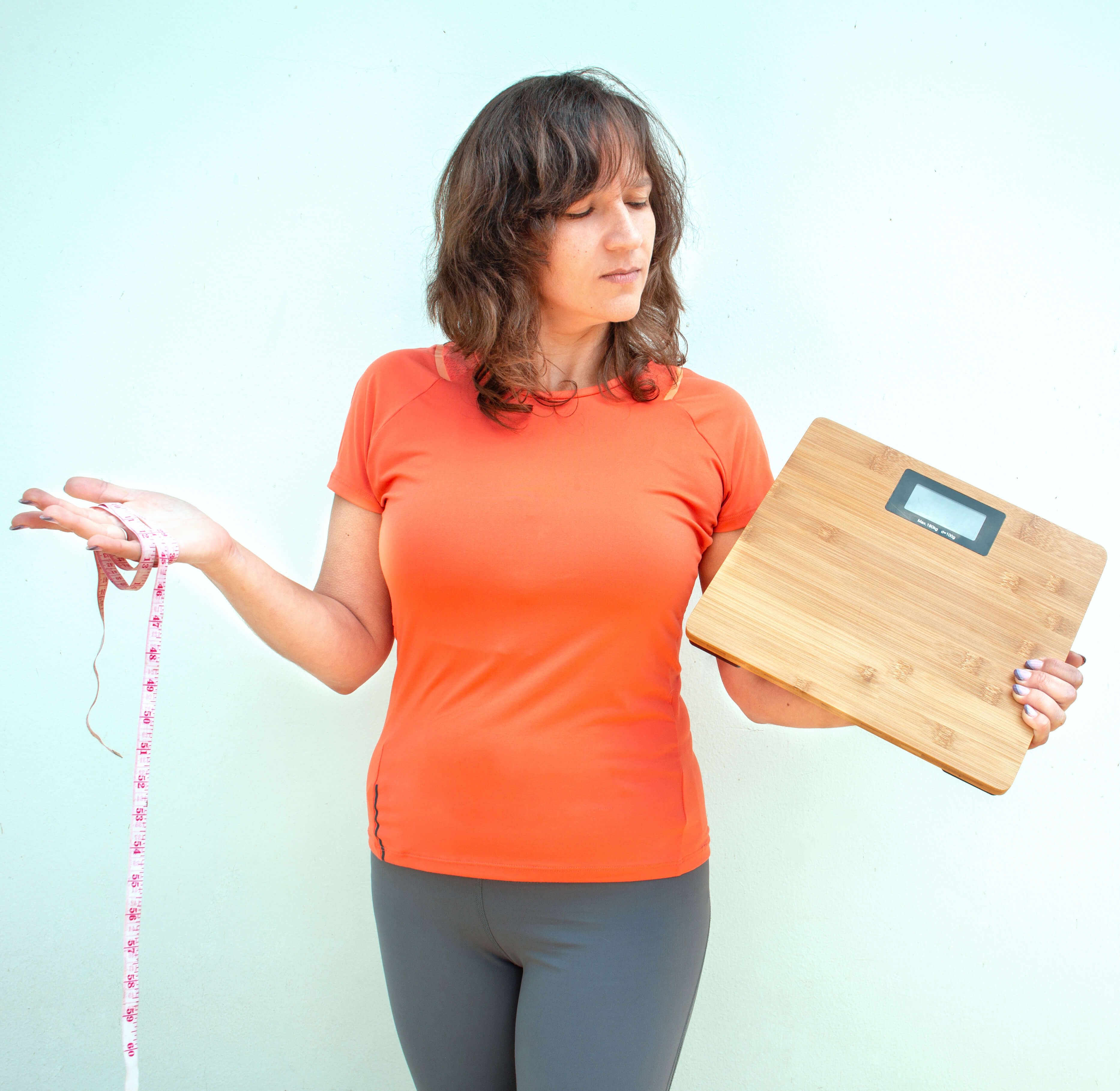 How Do I Maintain My Weight After Losing It? Reno Weight Loss