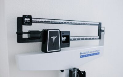 Is Losing Weight Too Quickly Harmful?