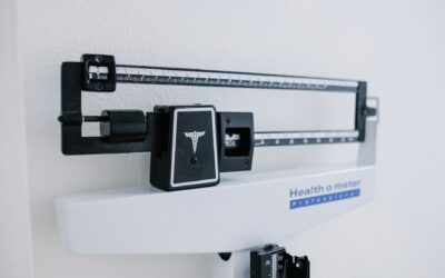 Understanding the Difference Between Weight Loss and Fat Loss