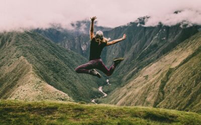 How to Boost Energy While Losing Weight