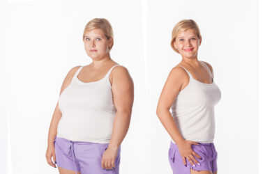 Understanding the Science Behind Effective Weight Loss Programs