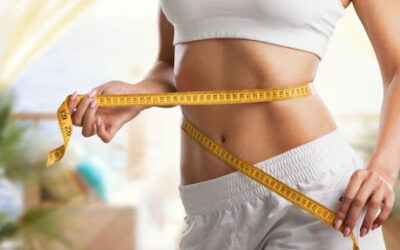 The Ultimate Guide to Effective Weight Loss: Expert Tips and Strategies