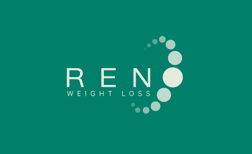 Reno Logo New Reno Weight Loss and Wellness